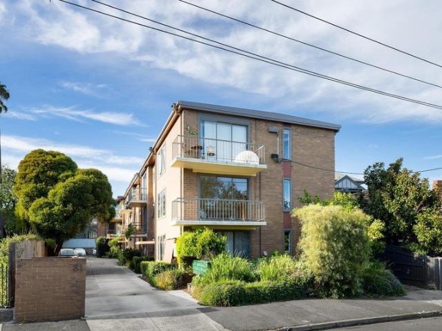 Apartment for sale in Camerons Creek, Victoria