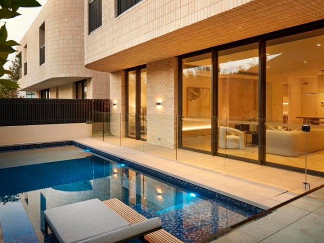 Apartment for sale in Camerons Creek, Victoria