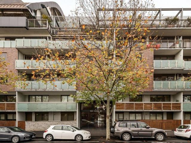 Apartment for sale in Camerons Creek, Victoria