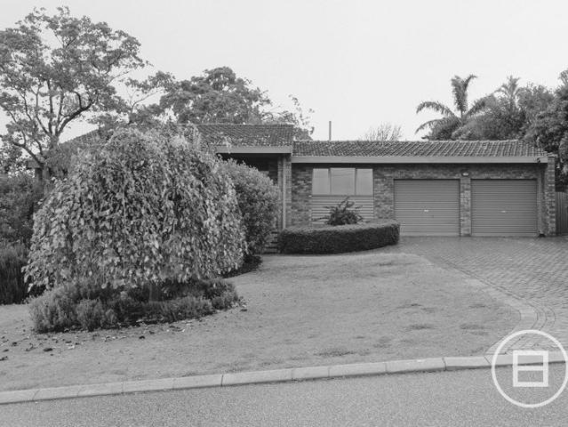 House for sale in Stirling, Western Australia