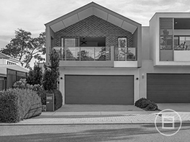 House for sale in Bushmead, City of Swan