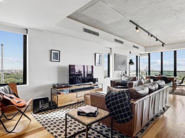 Apartment for sale in Camerons Creek, Victoria