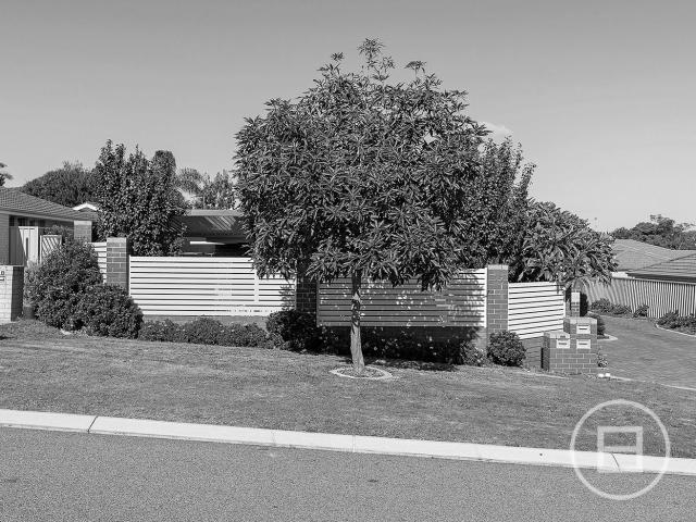 House for sale in Scarborough