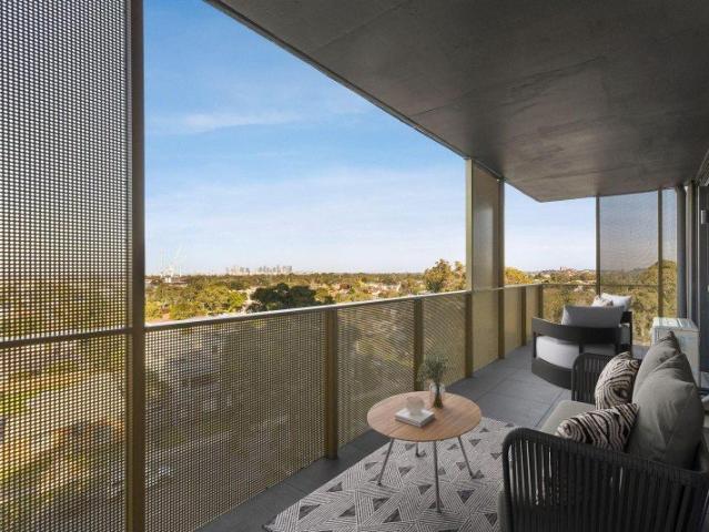 Apartment for sale in Camerons Creek, Victoria