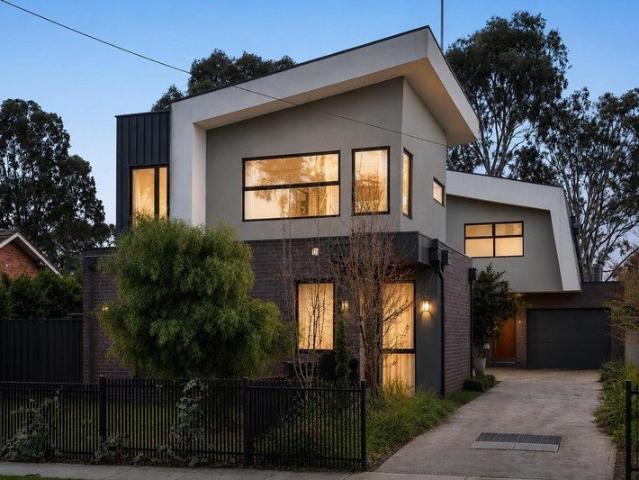 Townhouse for sale in Camerons Creek, Victoria