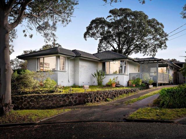 House for sale in Camerons Creek, Victoria