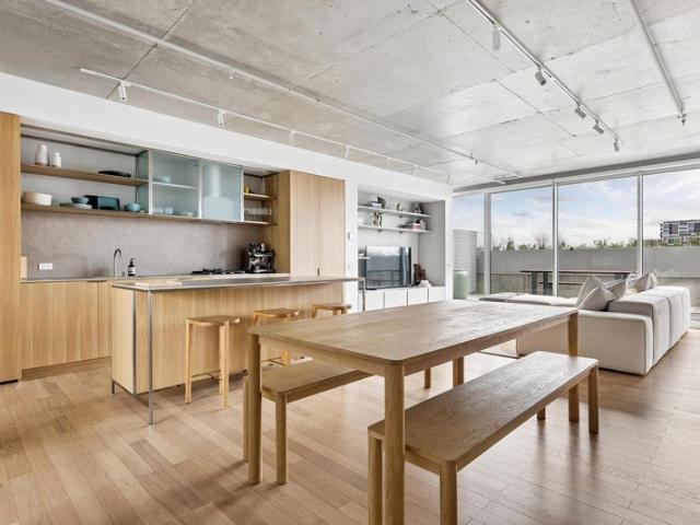 Apartment for sale in Camerons Creek, Victoria