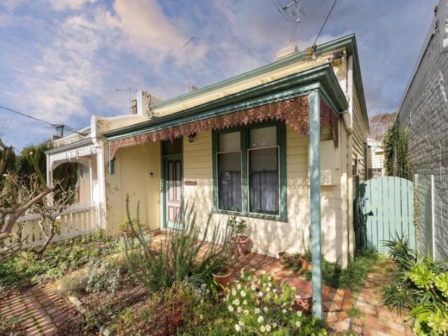 House for sale in Camerons Creek, Victoria