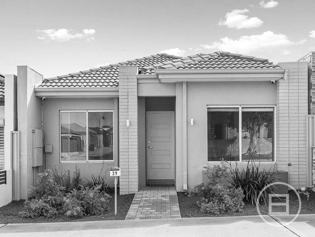 House for sale in Butler, Western Australia