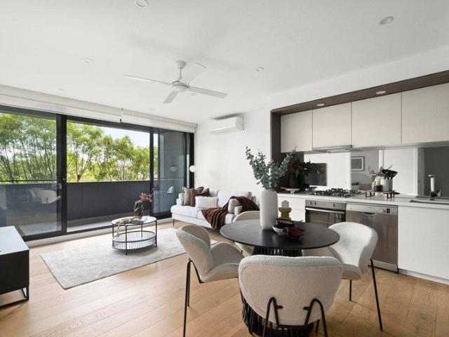 Apartment for sale in Camerons Creek, Victoria