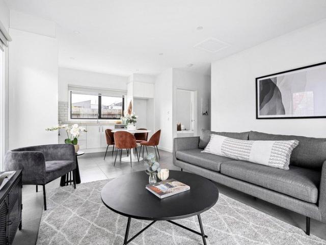 Townhouse for sale in Camerons Creek, Victoria