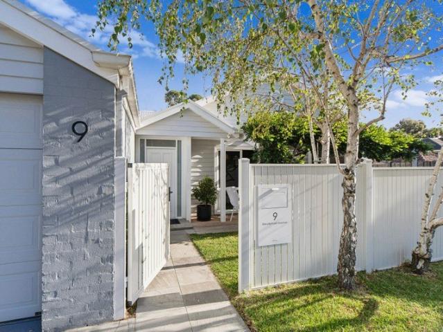 House for sale in Camerons Creek, Victoria