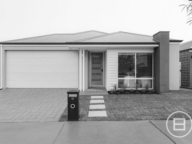 House for sale in South Guildford, Western Australia