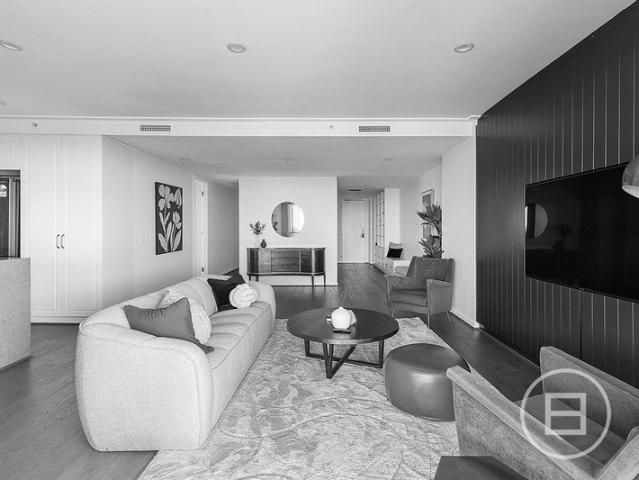 Apartment for sale in Burswood, Western Australia