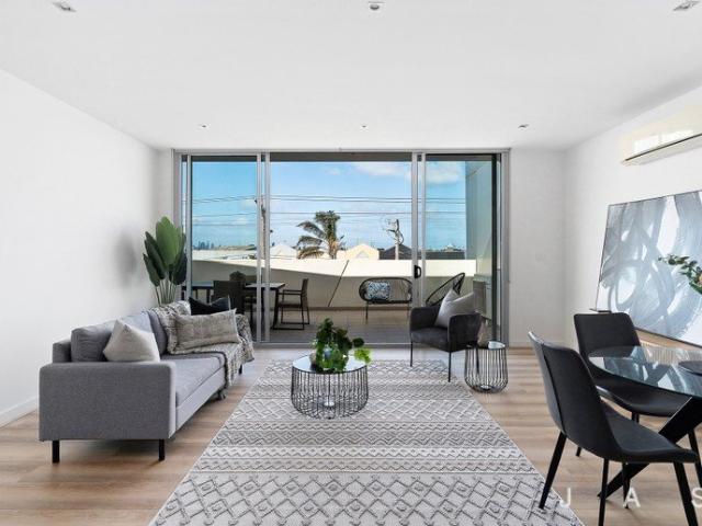 Apartment for sale in Camerons Creek, Victoria
