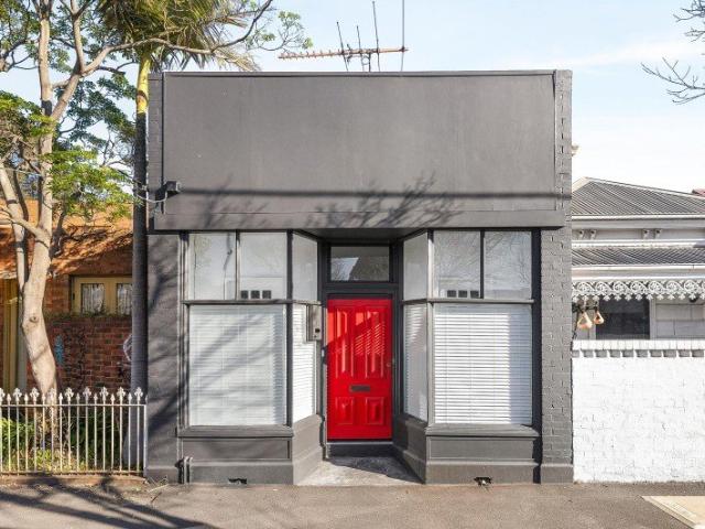 House for sale in Camerons Creek, Victoria