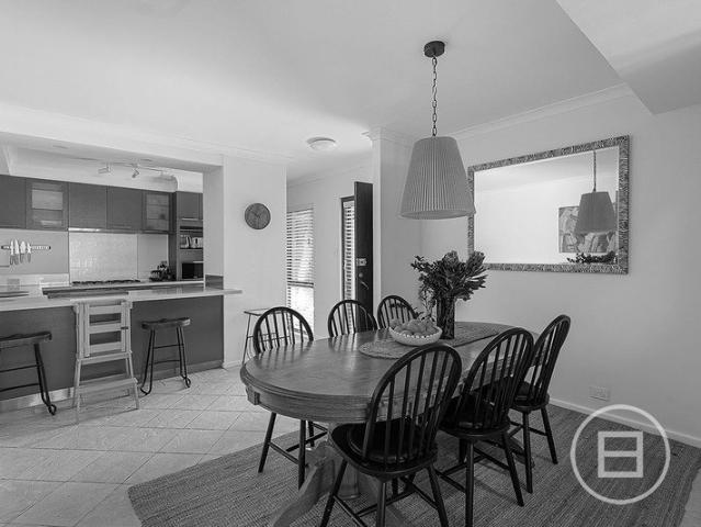 Townhouse for sale in Mount Lawley, Western Australia