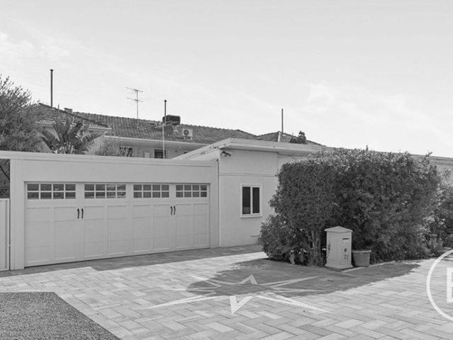 House for sale in Stirling, Western Australia
