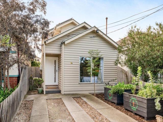 House for sale in Camerons Creek, Victoria