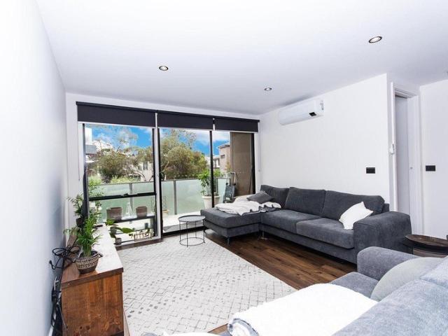 Apartment for sale in Camerons Creek, Victoria