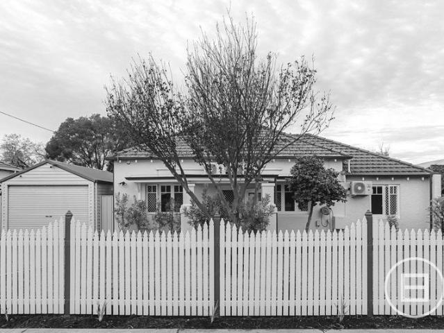 House for sale in South Guildford, Western Australia