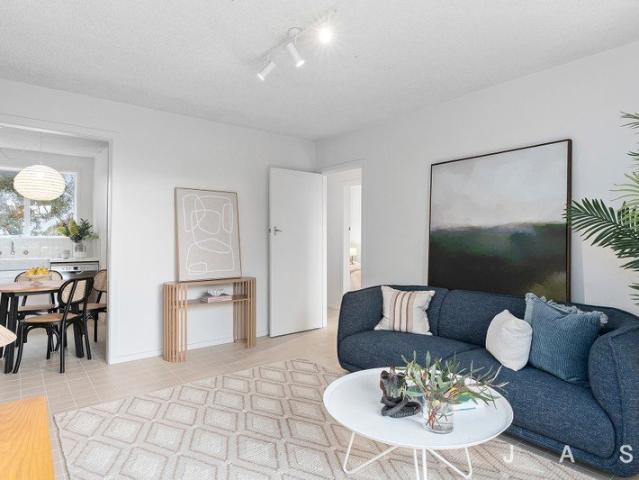 Apartment for sale in Camerons Creek, Victoria
