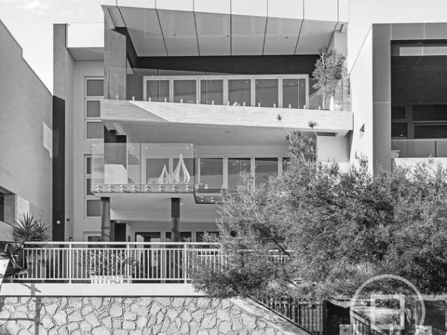 House for sale in North Coogee, Western Australia