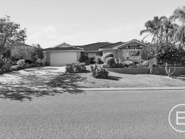 House for sale in Kinross, Western Australia