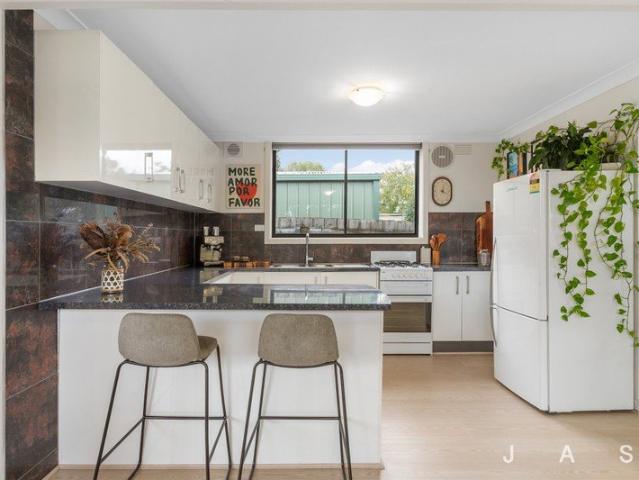 Apartment for sale in Camerons Creek, Victoria