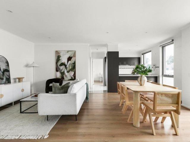 Apartment for sale in Camerons Creek, Victoria