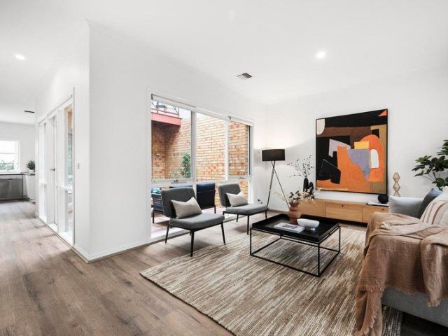 Townhouse for sale in Camerons Creek, Victoria