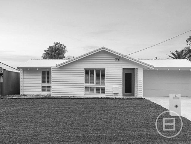 House for sale in Duncraig, Western Australia