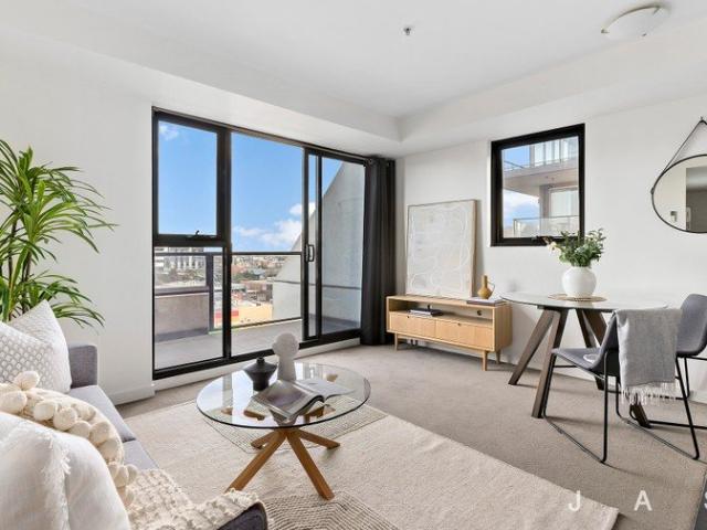 Apartment for sale in Camerons Creek, Victoria