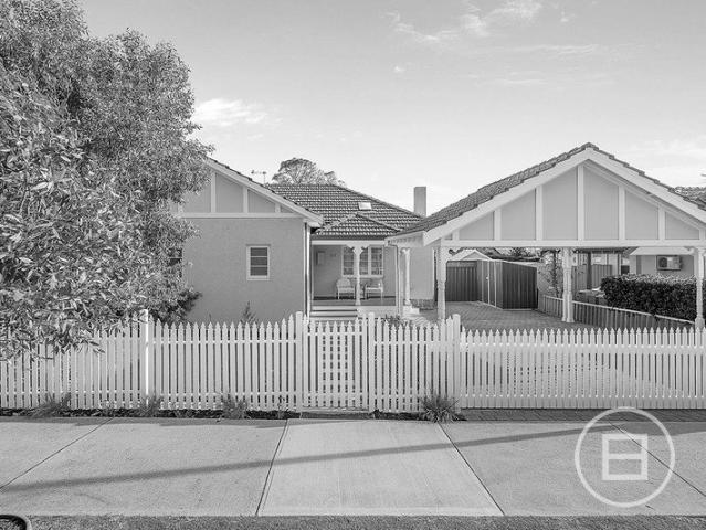 House for sale in Bedford, Western Australia