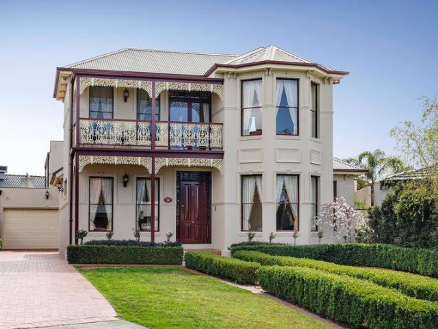 House for sale in Camerons Creek, Victoria