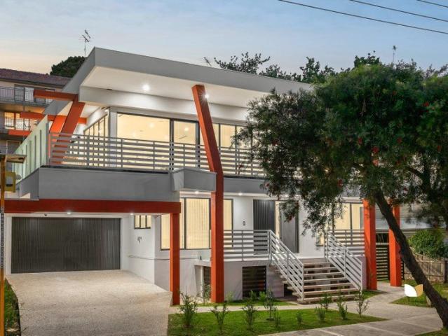 House for sale in Ascot Vale, Melbourne