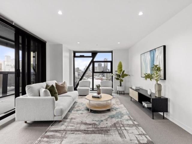 Apartment for sale in Camerons Creek, Victoria