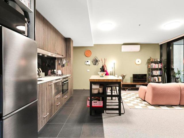 Apartment for sale in Camerons Creek, Victoria