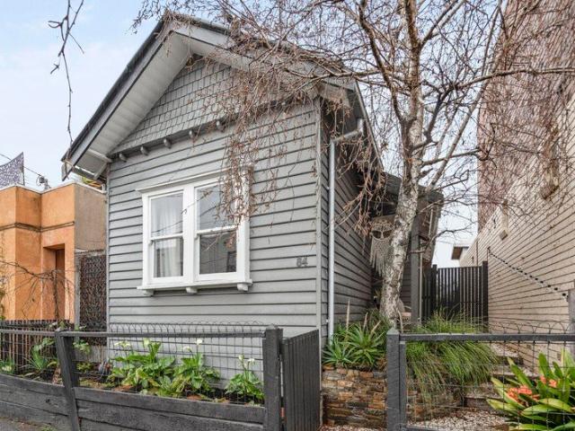 House for sale in Camerons Creek, Victoria