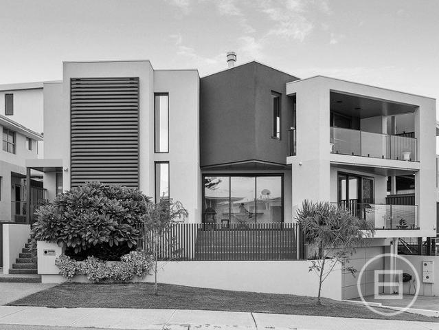 House for sale in Stirling, Western Australia