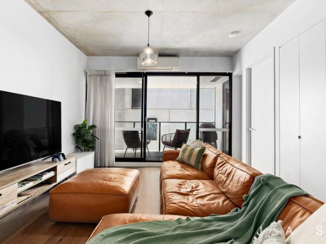 Apartment for sale in Camerons Creek, Victoria