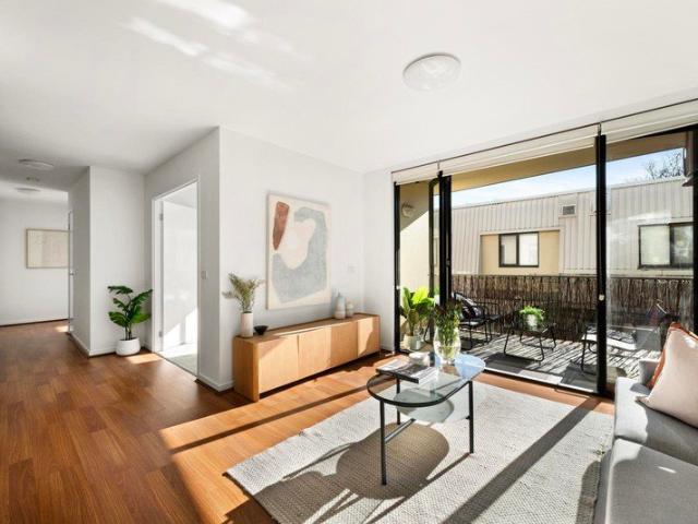 Apartment for sale in Camerons Creek, Victoria
