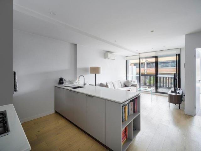 Apartment for sale in Camerons Creek, Victoria
