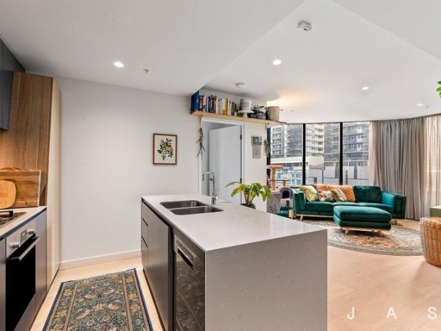 Apartment for sale in Camerons Creek, Victoria