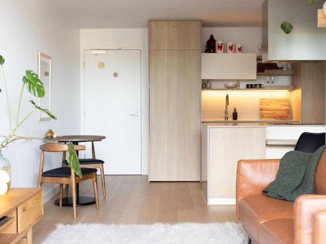 Apartment for sale in Camerons Creek, Victoria