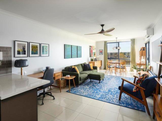 Apartment for sale in Camerons Creek, Victoria