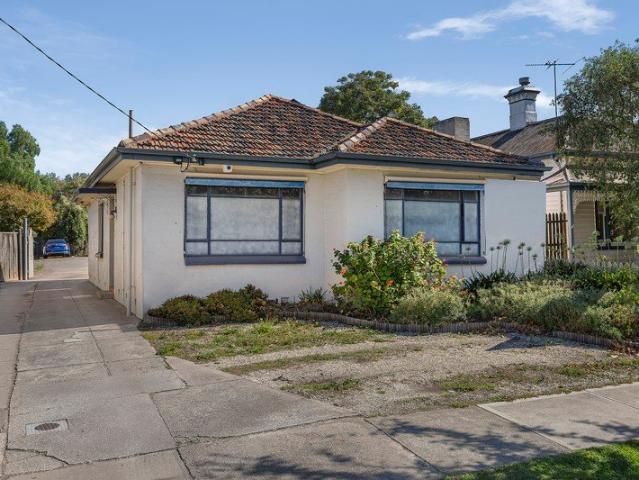 House for sale in Camerons Creek, Victoria