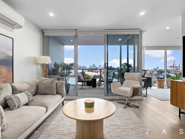 Apartment for sale in Camerons Creek, Victoria