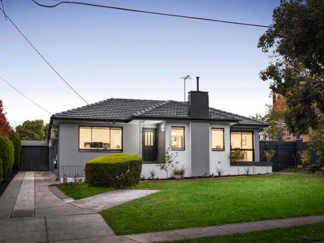 House for sale in Camerons Creek, Victoria
