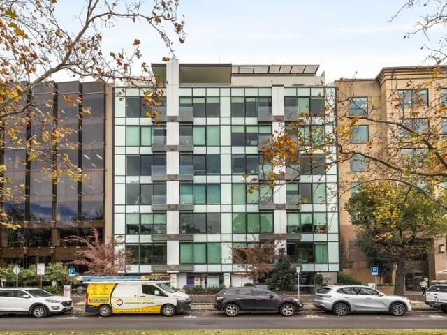 Apartment for sale in Camerons Creek, Victoria